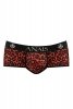 Tribal brief (majtki męskie/men's brief) XXL